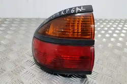 Lámpara trasera izquierda RENAULT LAGUNA I 7700420122