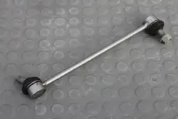 Stabiliserarlänk Fram Vänster Höger OEM LACZNIKSTABHSII
