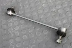 Lien Stabilisateur Avant Gauche Droit OEM LACZNIKSTABHSII