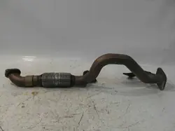 Enlace Flexible Escape Jeep OE OEM 52079026