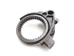 Gear Selector Synchronizer Nissan Patrol GR Y61 2.8