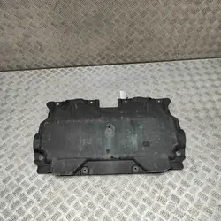 Motorbescherming Mercedes-Benz C Cabrio A205 A2055200223