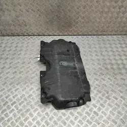 Couvercle Moteur Mercedes-Benz C Cabrio A205 A2055200223