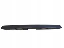 Ford Focus C-MAX kojetaulun valokaista OEM 6M51R43404BA