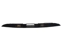 Faixa iluminação painel Ford Focus C-MAX OEM 6M51R43404BA