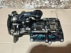 BMW Ölpumpe OEM 7810823 für 3 GT F34 2.0 Diesel