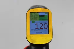 Ford Focus MK3 Tavaratilan kansi OEM 360213281 2010-2014