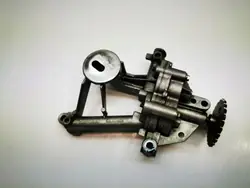 Oliepomp Renault OE OEM 8200171405 voor Master II