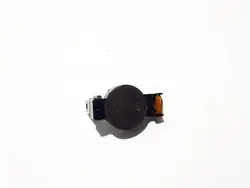 Mercedes-Benz OE A4479052802 - Pieza original usada