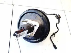 Servofreno Rover 75 OEM SJB101880 - Usado