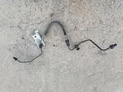 Cable de embrague Ford OEM PRZEWÓD WYSPRZĘGLIKA