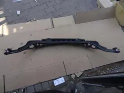 Absorvedor de para-choque sensor de impacto pedestre Opel Insignia B