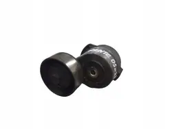 Vaihtovirtageneraattorin hihnan kiristin OEM 25281AA000 Kia