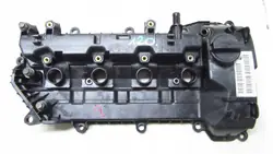 Tampa de válvulas Suzuki OE para Vitara III 1.4 K14C