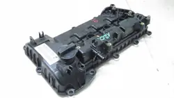 Couvercle de soupape Suzuki OE pour Vitara III 1.4 K14C