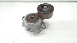 Polia tensor Honda 2309 para Accord VIII 2.2 IDTEC