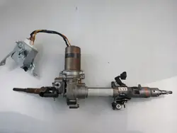 Columna de dirección eléctrica OEM 99512500