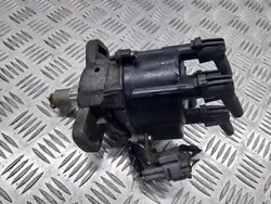 Bobina de encendido Toyota OE 19020-11380 - Usada