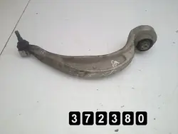 Audi S5 Jousitusvarsi OEM AM-372380 Käytetty