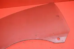 OEM mamAUTO-1058961- vasen etusivuikkuna