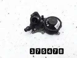 BMW Heizungswasserpumpe OEM AM-375478 - Gebraucht