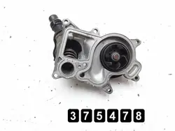 Bomba de agua calefacción BMW OEM AM-375478 - Usada