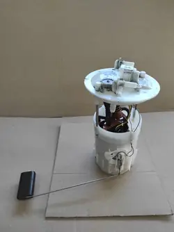 Bomba de combustível Renault Espace IV 2.0DCI