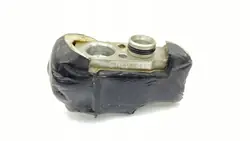 Honda OE expansieklep voor CR-V 3 2.2 i-CTDi 2006-2012