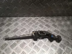Jaguar X-Type Stuurkolom kruis OEM 1X433C529AG
