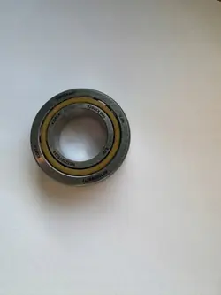 Rolamento do eixo principal Kia OE OEM 432223D100