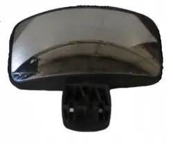 Espejo bordillo OEM 1484076 para Scania R/P/G