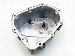 Carter de boîte K9A0 pour Kia Carens I/II Shuma 1.8/2.0