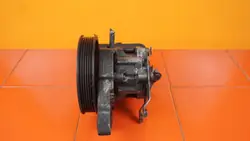 BMW X3 E83 2.0 D Bomba dirección 7692974548