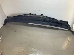 Cubierta brazo limpiaparabrisas OEM 7350592 BMW X1 F48 2017