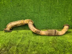 STT1373 OEM Uitlaatflexibele Pijp Opel Astra K 1.4T