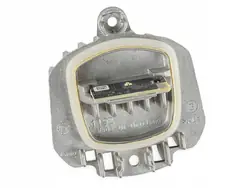 ZKW DRL-Modul für BMW G80 G22 G26