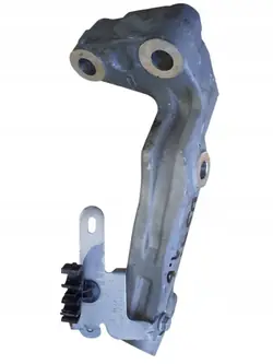 Citroen DS4 II 2022 Suporte de Viga Dianteira OEM FDH2916