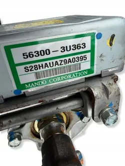 Arbre de colonne de direction Hyundai ix35 OEM 563003U363