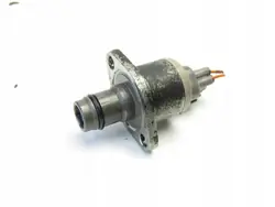 Bränsletrycksregulatorventil FORD TRANSIT MK7 2.4 TDCI