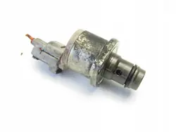 Soupape régulatrice pression carburant FORD TRANSIT MK7