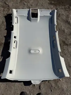 Teto Audi A4 B8 Avant OEM 8K9867501