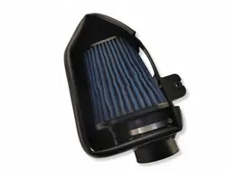 Luftfilter OEM 68256672AA für Dodge Challenger 5.7/6.4