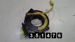 Bague de glissement OEM AM-351476 pour Toyota Camry 1999