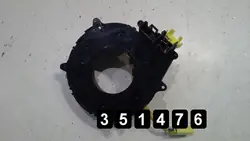 Bague de glissement OEM AM-351476 pour Toyota Camry 1999