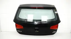 Hayon OEM 365578078 pour VW Golf VII 2012-2016