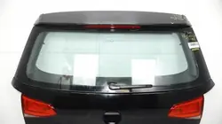 Takaluukku OEM 365578078 VW Golf VII:lle 2012-2016