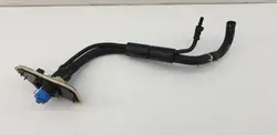 Flexible et Bouchon AdBlue OEM 8200838096 Renault Master