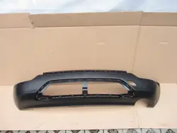 Spoiler de pare-chocs arrière OEM 42505613 Opel Mokka X