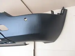 Achterbumper spoiler OEM 42505613 voor Opel Mokka X