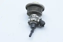 AdBlue-Injektor OEM A0004900713 für Mercedes-Benz